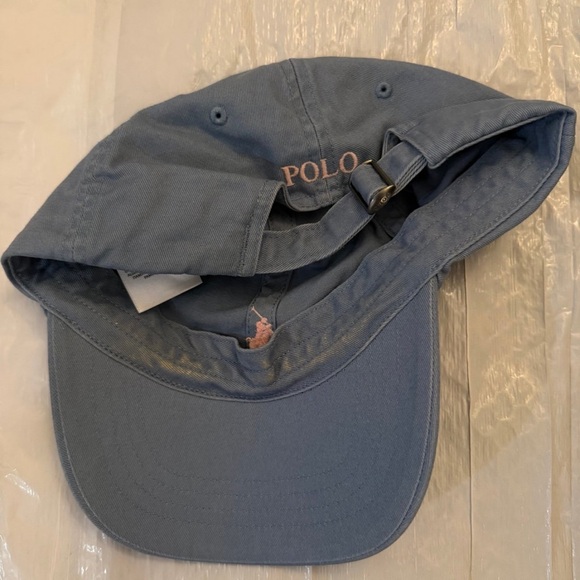 Cap - Picture 3 of 3